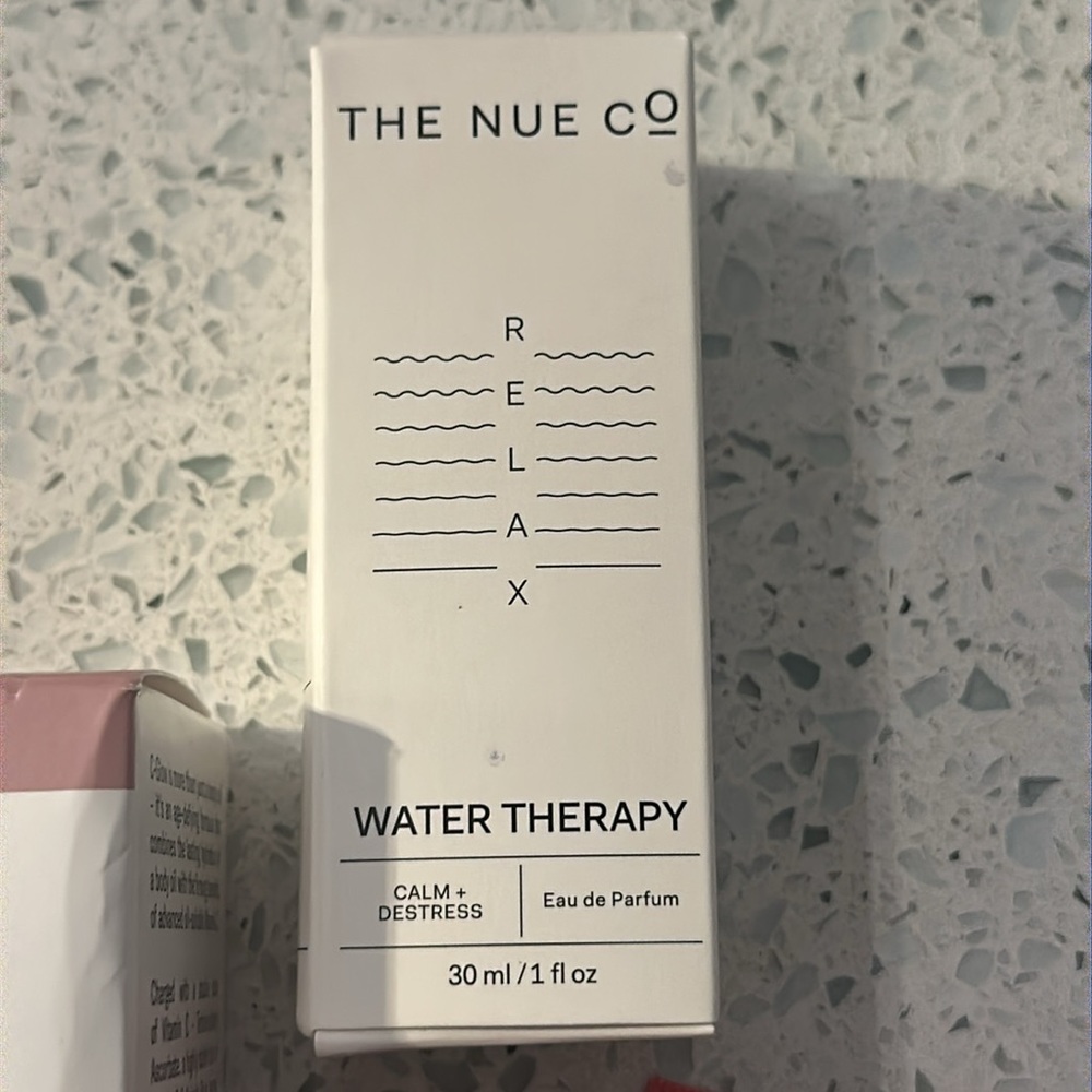 Luxury Body & Hair Care Bundle – Odacité, Laurens, Ole Henriksen & More 🌸✨ $160 - Picture 5 of 6